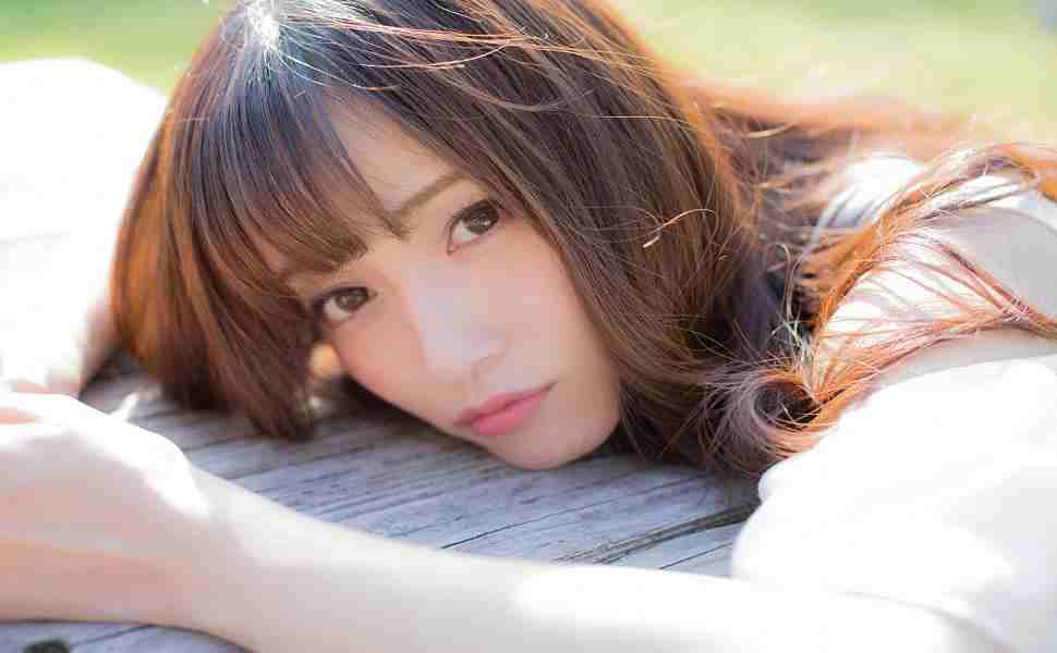 热播电视剧推荐